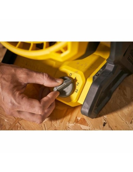 Ventillateur Stanley SFMCE001B-XJ