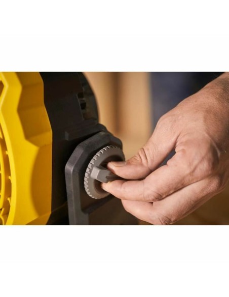 Ventillateur Stanley SFMCE001B-XJ
