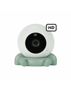 Interphone bébé Babymoov