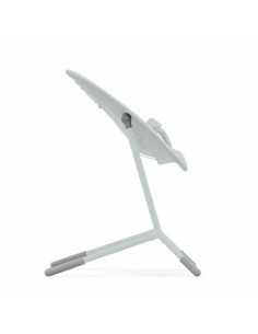 Service de Vaisselle Cybex 2