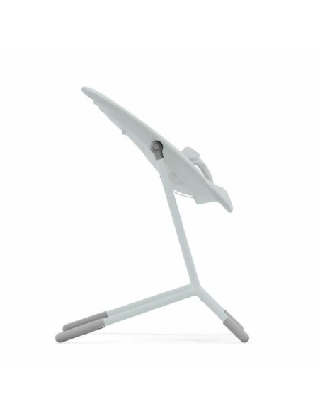 Service de Vaisselle Cybex