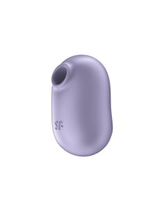 Vibromasseur Satisfyer