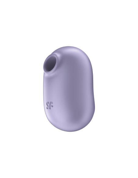 Vibromasseur Satisfyer