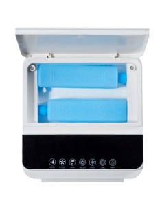 Climatiseur Évaporation Portable Prime3 SAC21