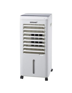 Climatiseur Évaporation Portable Prime3 SAC21 2