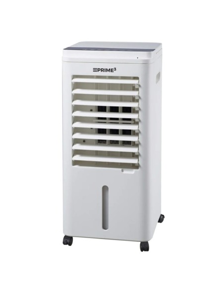 Climatiseur Évaporation Portable Prime3 SAC21