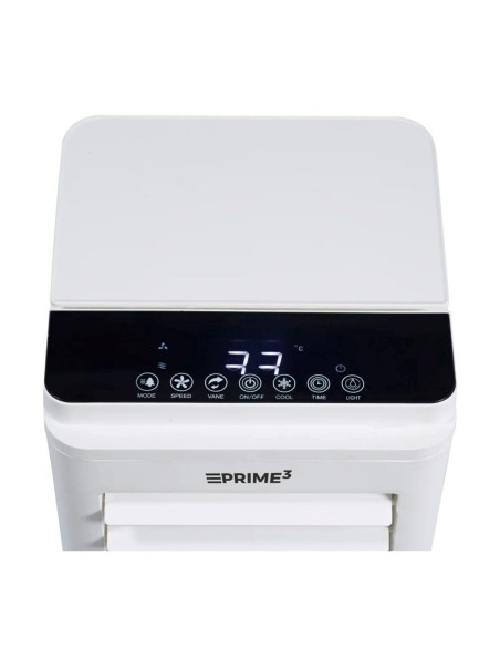 Climatiseur Évaporation Portable Prime3 SAC21