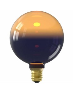 Lampe LED Calex 3,5 W