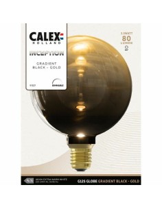 Lampe LED Calex 3,5 W 2