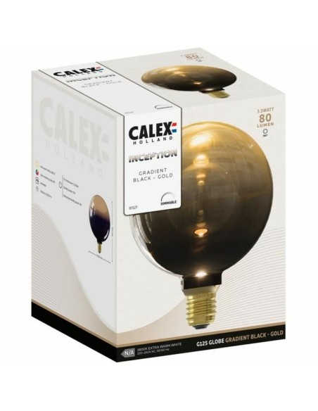 Lampe LED Calex 3,5 W