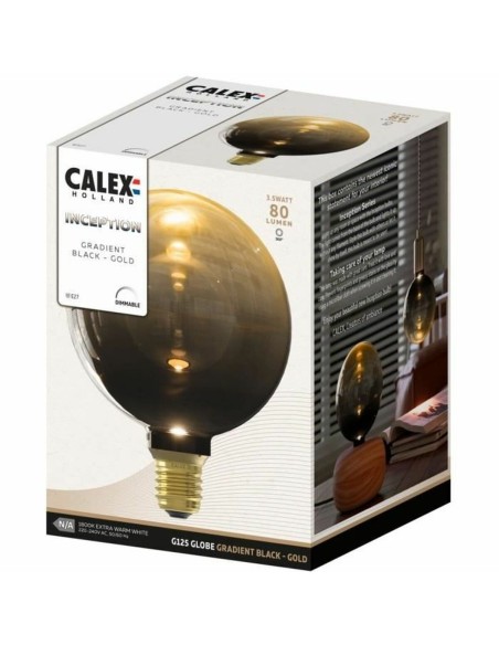 Lampe LED Calex 3,5 W