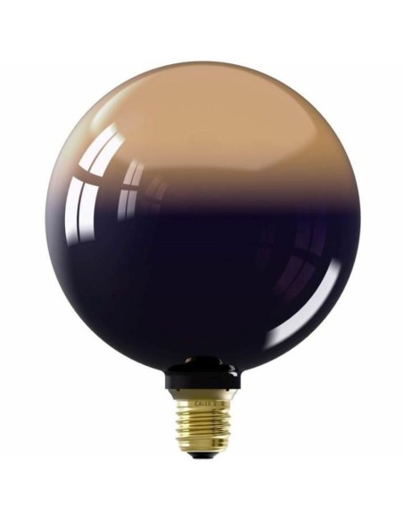 Lampe LED Calex 3,5 W