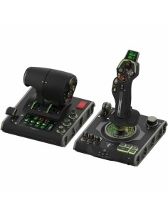 Joystick Turtle Beach EU-TB-005