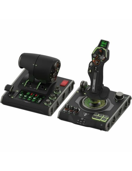 Joystick Turtle Beach EU-TB-005