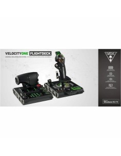 Joystick Turtle Beach EU-TB-005 2