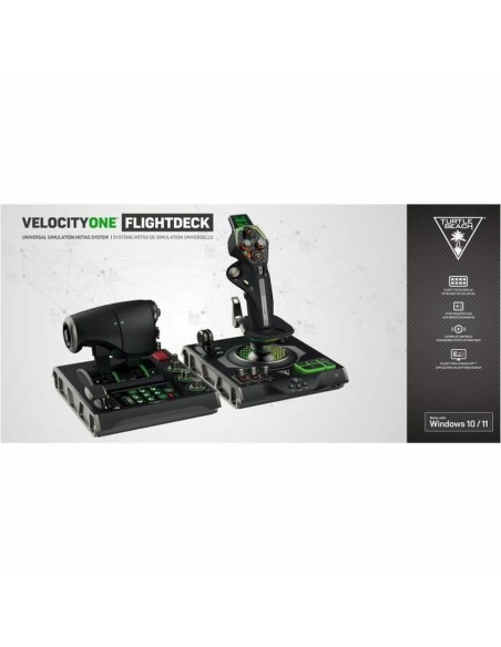 Joystick Turtle Beach EU-TB-005
