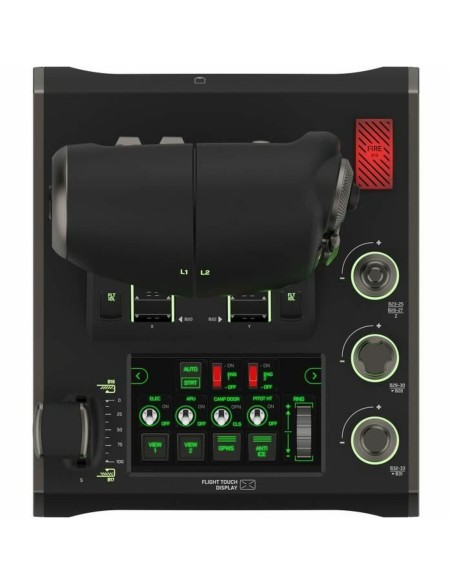 Joystick Turtle Beach EU-TB-005