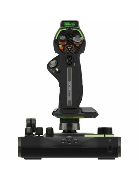 Joystick Turtle Beach EU-TB-005