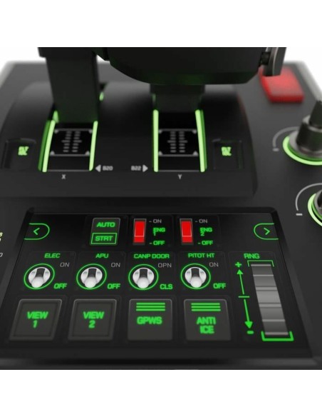 Joystick Turtle Beach EU-TB-005