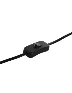 Lampe de bureau Home ESPRIT Multicouleur Résine 28,5 x 17,5 x 28 cm 2