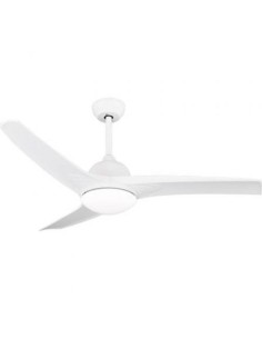 Ventilateur Mural Orbegozo 18369 60 W