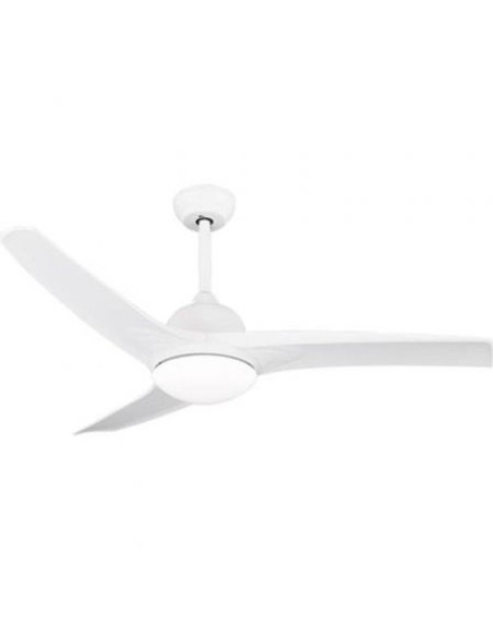 Ventilateur Mural Orbegozo 18369 60 W