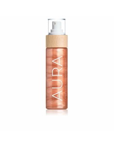 Supplément Alimentaire Cocosolis AURA 110 ml