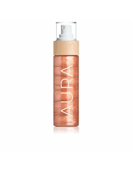Supplément Alimentaire Cocosolis AURA 110 ml