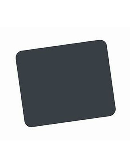 Tapis de Souris Fellowes 1831991 Noir (12 Unités)