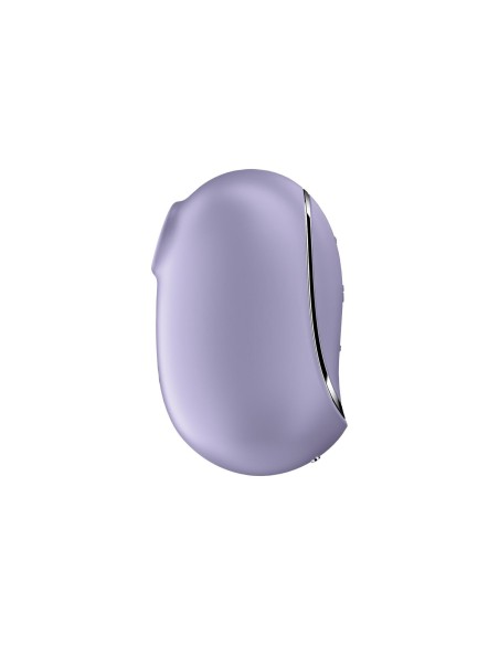 Vibromasseur Satisfyer