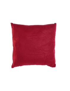 Coussin DKD Home Decor Noël Multicouleur Polyester 40 x 10 x 40 cm (2 Unités) 2