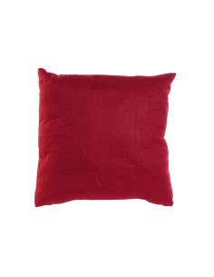 Coussin DKD Home Decor Noël Multicouleur Polyester 40 x 10 x 40 cm (2 Unités) 2