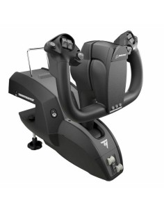 Joystick Thrustmaster Boeing Edition