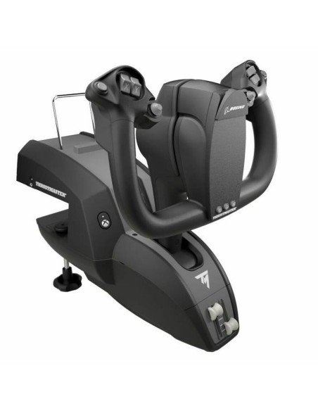 Joystick Thrustmaster Boeing Edition