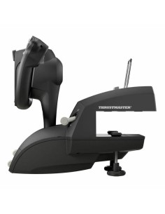 Joystick Thrustmaster Boeing Edition 2