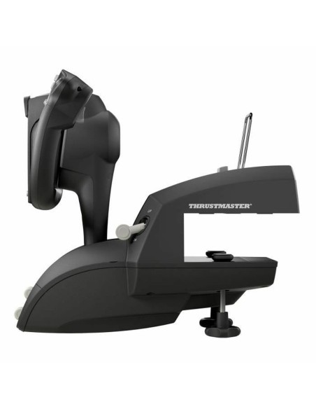 Joystick Thrustmaster Boeing Edition