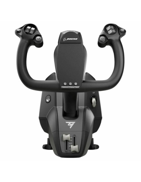 Joystick Thrustmaster Boeing Edition