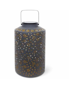 Lampe solaire Garden ID Dubai 25 x 41 cm