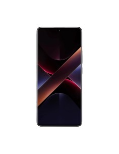 Smartphone Xiaomi 24095PCADG 6,67" Octa Core 8 GB RAM 256 GB Noir 2
