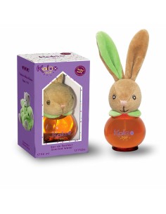Écran solaire visage Kaloo POP KALOO 50 ml