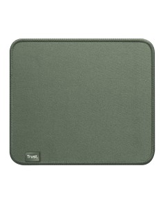 Tapis de Souris Trust 24745 Vert