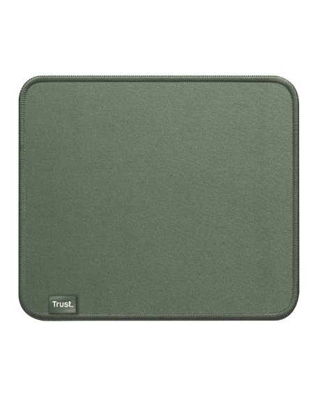 Tapis de Souris Trust 24745 Vert