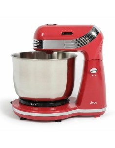 Robot culinaire Livoo