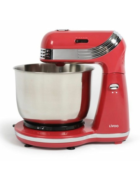 Robot culinaire Livoo