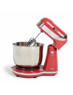 Robot culinaire Livoo 2