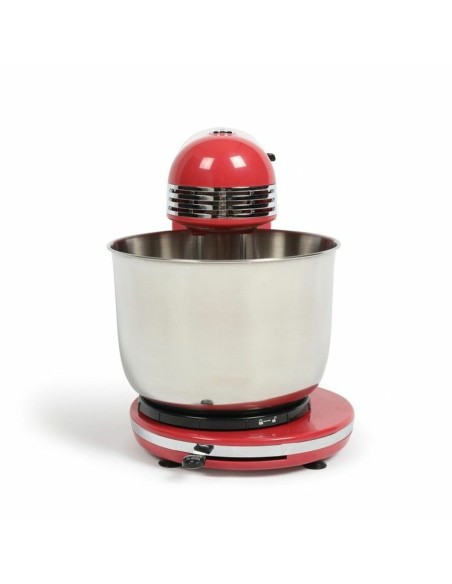Robot culinaire Livoo