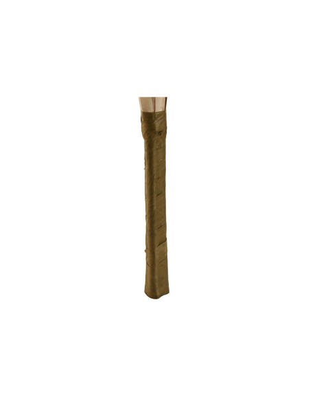Plante décorative Home ESPRIT PVC Polyéthylène 15 x 15 x 106 cm (2 Unités)