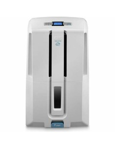 Déshumidificateur DeLonghi DD230P 30 L