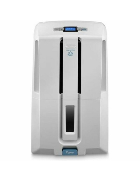 Déshumidificateur DeLonghi DD230P 30 L
