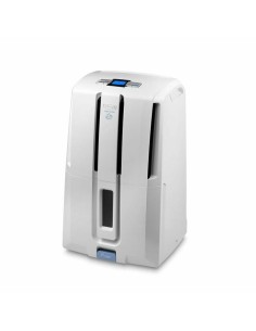 Déshumidificateur DeLonghi DD230P 30 L 2